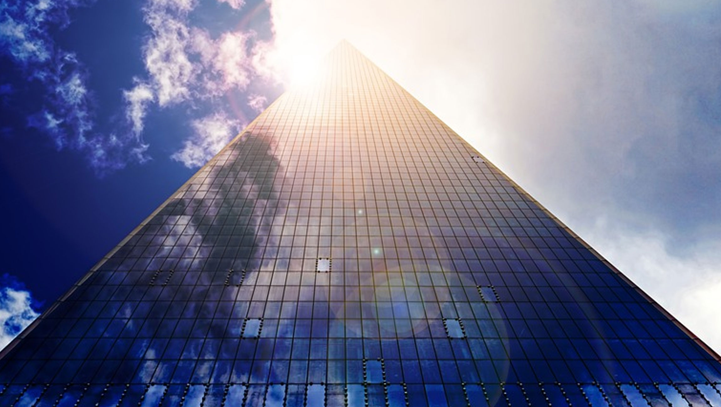 3 Pivots Marketers Need to Make to Improve Marketing Performance