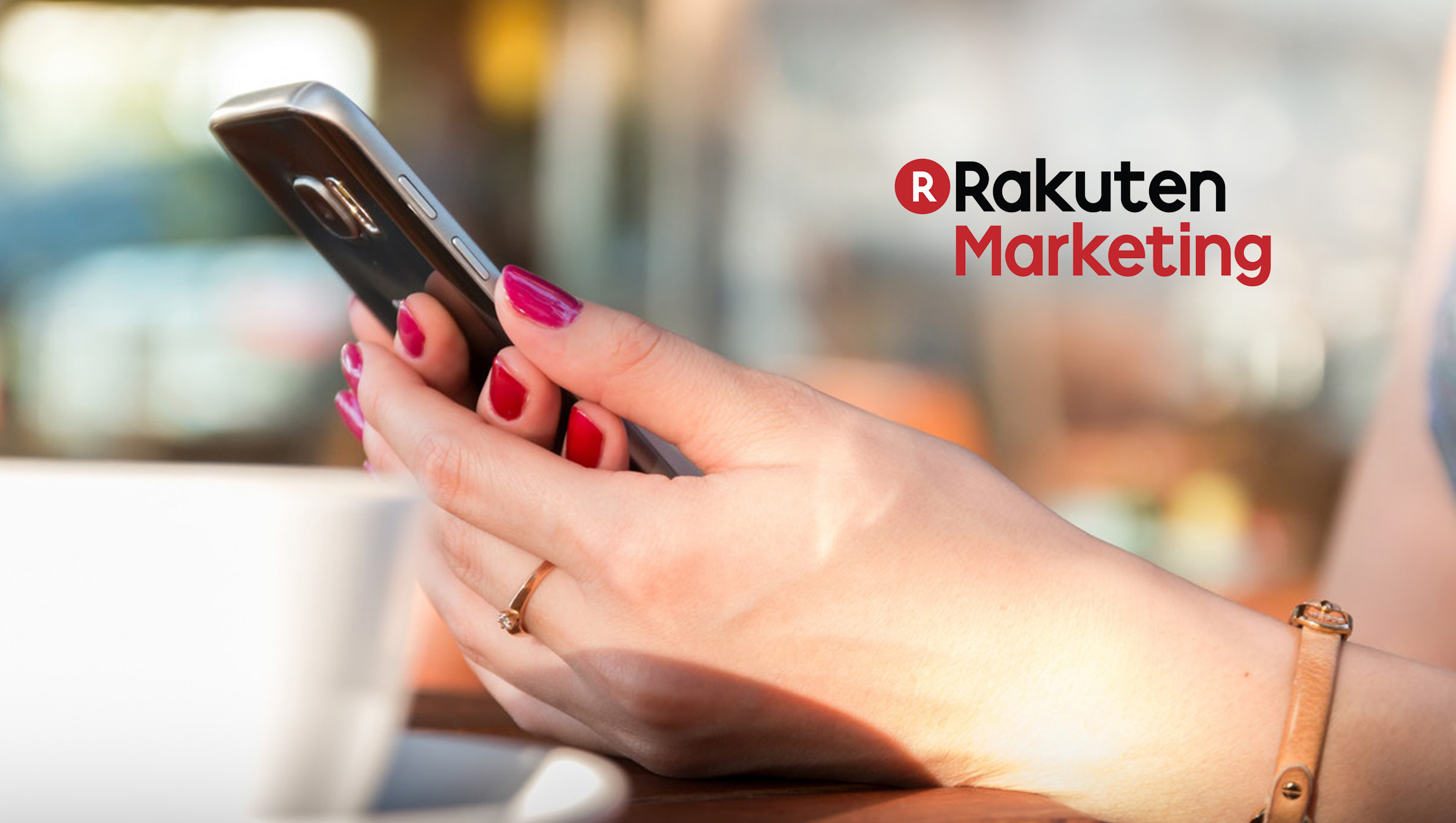 Rakuten Marketing Whitepaper – Avoiding Data Breaches: Understanding What Constitutes a Consumer Data Breach Under GDPR
