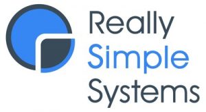 Really Simple Systems