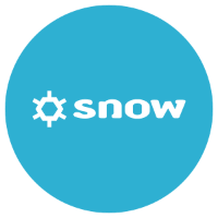 Snow Software