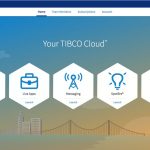 Tibco Software Named a Leader in Gartner’s 2018 Magic Quadrant for Full Life Cycle Api Management
