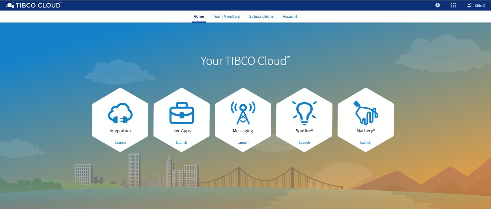 Tibco Software Named a Leader in Gartner's 2018 Magic Quadrant for Full Life Cycle Api Management