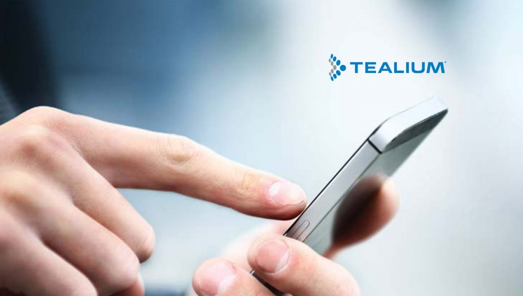 Tealium Leads Industry with Enhanced Privacy and Consent Functionality