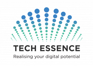 Tech Essence