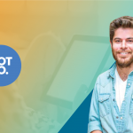 Interview with Tomer Tagrin, Co founder and CEO at Yotpo