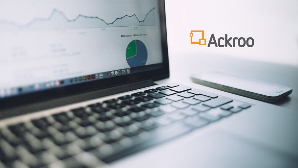 Ackroo launches MarketingHub for their AckrooMKTG clients