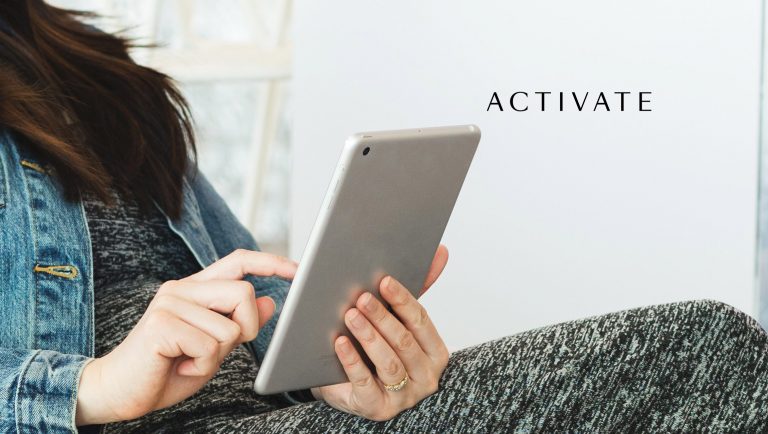 Influencer Network ACTIVATE Launches ACTIVATE Discover for Streamlined Influencer Selection