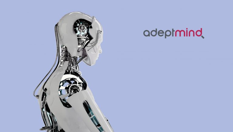 Adeptmind Integrates Machine Learning Technology in Decathlon's Online Shopping Experience