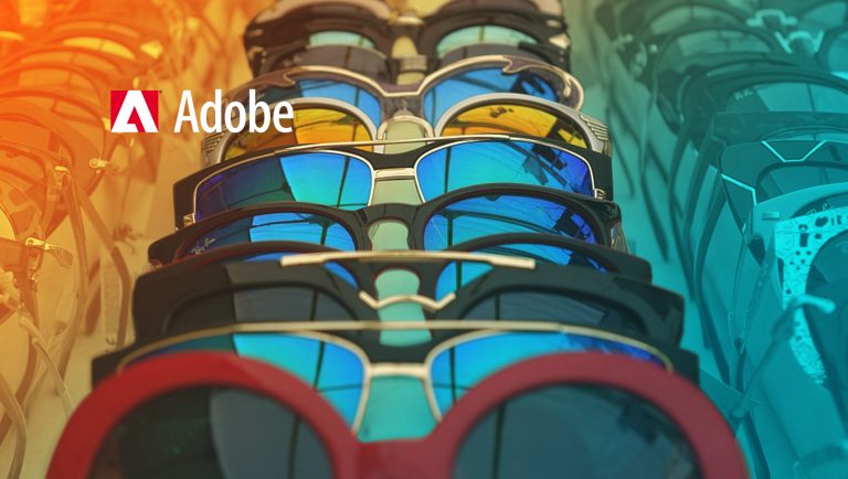 Adobe Brings Accurate Attribution with Advertising Analytics