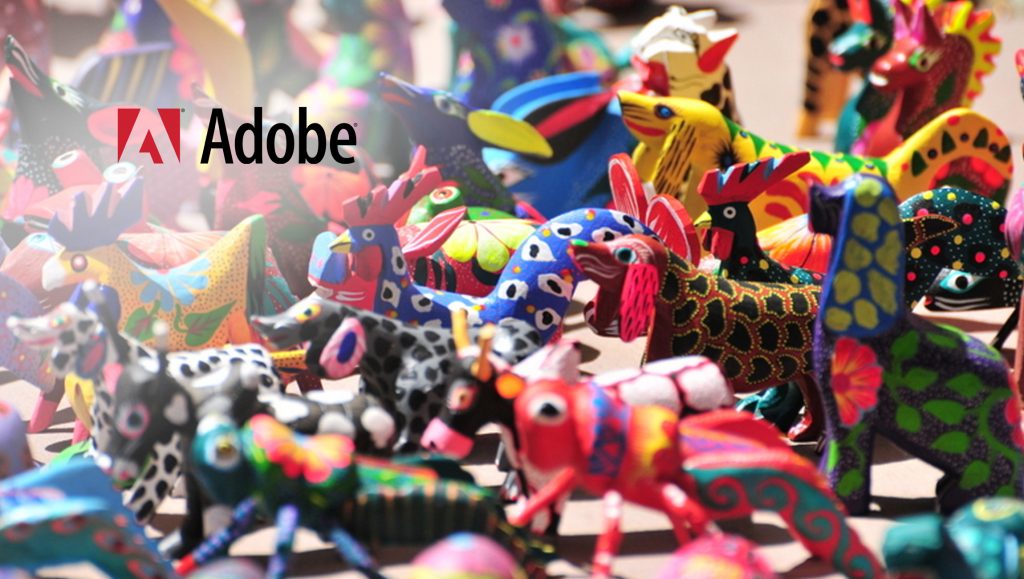 Adobe Set to Acquire Magento Commerce for $1.68 Billion