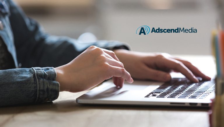 Adscend Media and Distil Networks to Host Webinar on Combating Ad Fraud