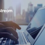 Ad Tech Leaders Align on Adoption of Ad Clouds and a Universal Asset Identifier