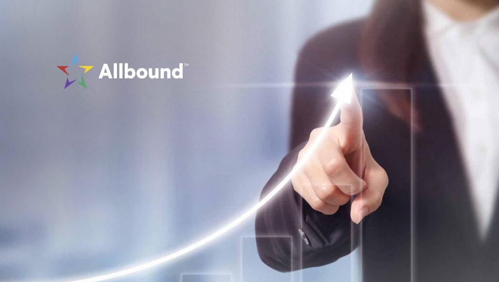 Allbound Brings Quick Success to ISV’s “Channel-First” Strategy