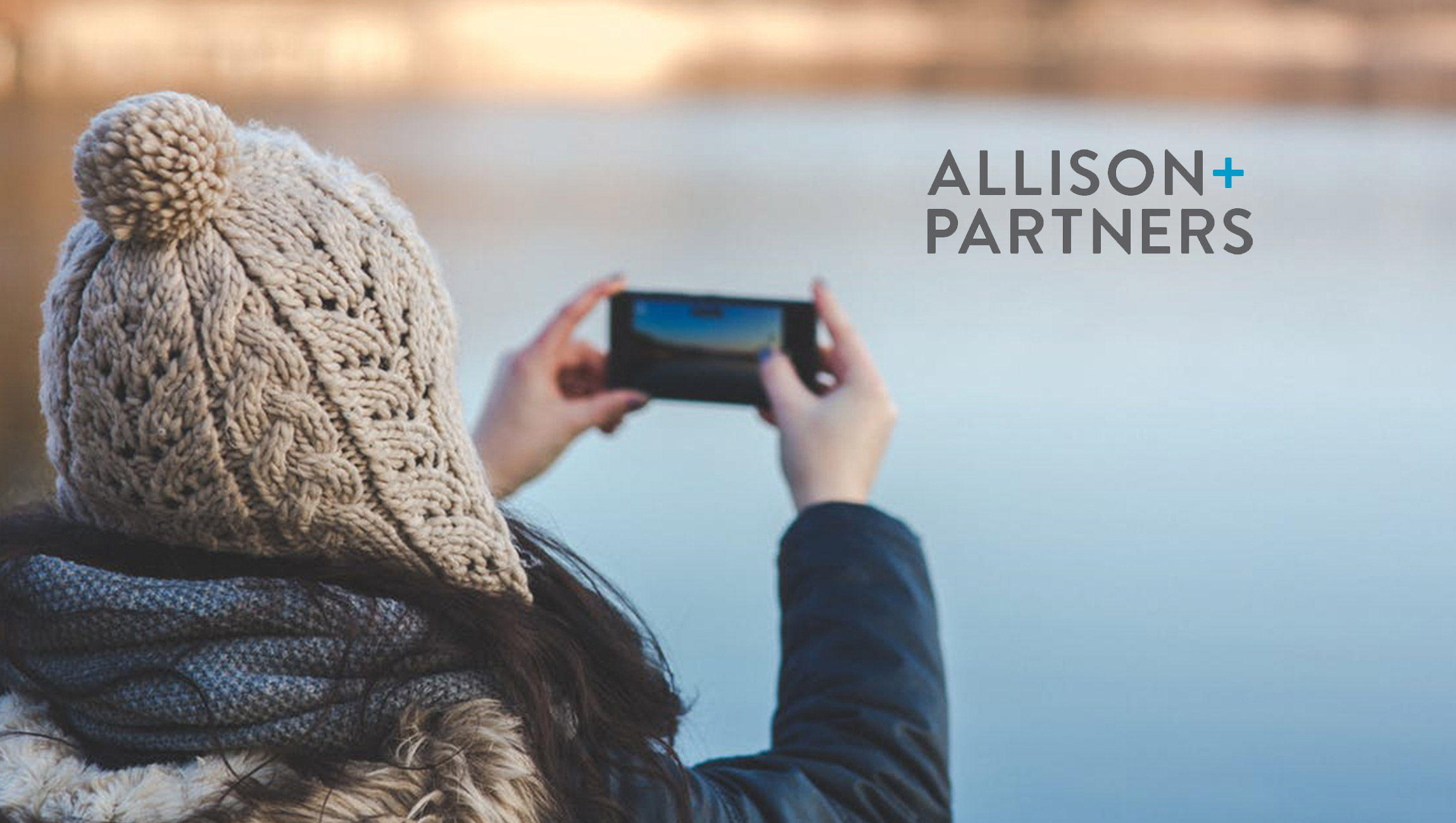 Allison+Partners First Global Agency to Adopt Proof Analytics