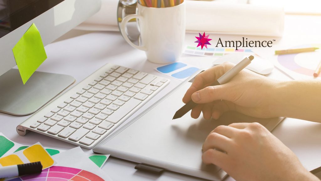 Amplience Dynamic Content Unveiled to Further Refine CMS for Retail