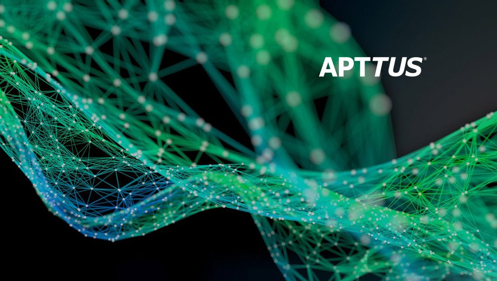 Apttus Intelligent Middle Office Platform on IBM Cloud Unveiled