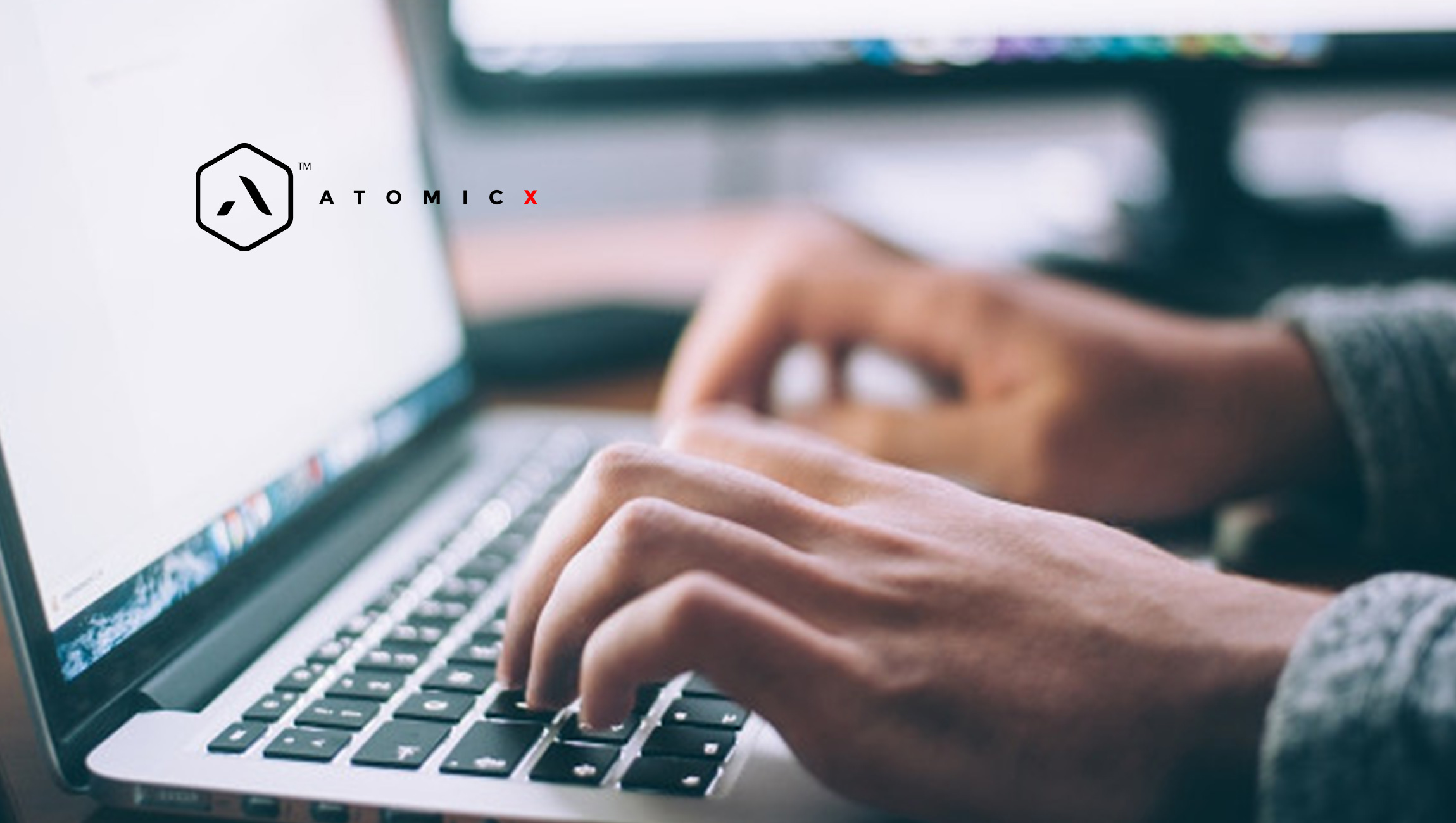 Atomic X Unveils ‘Rufus’, An Intelligent AI-Powered Chatbot