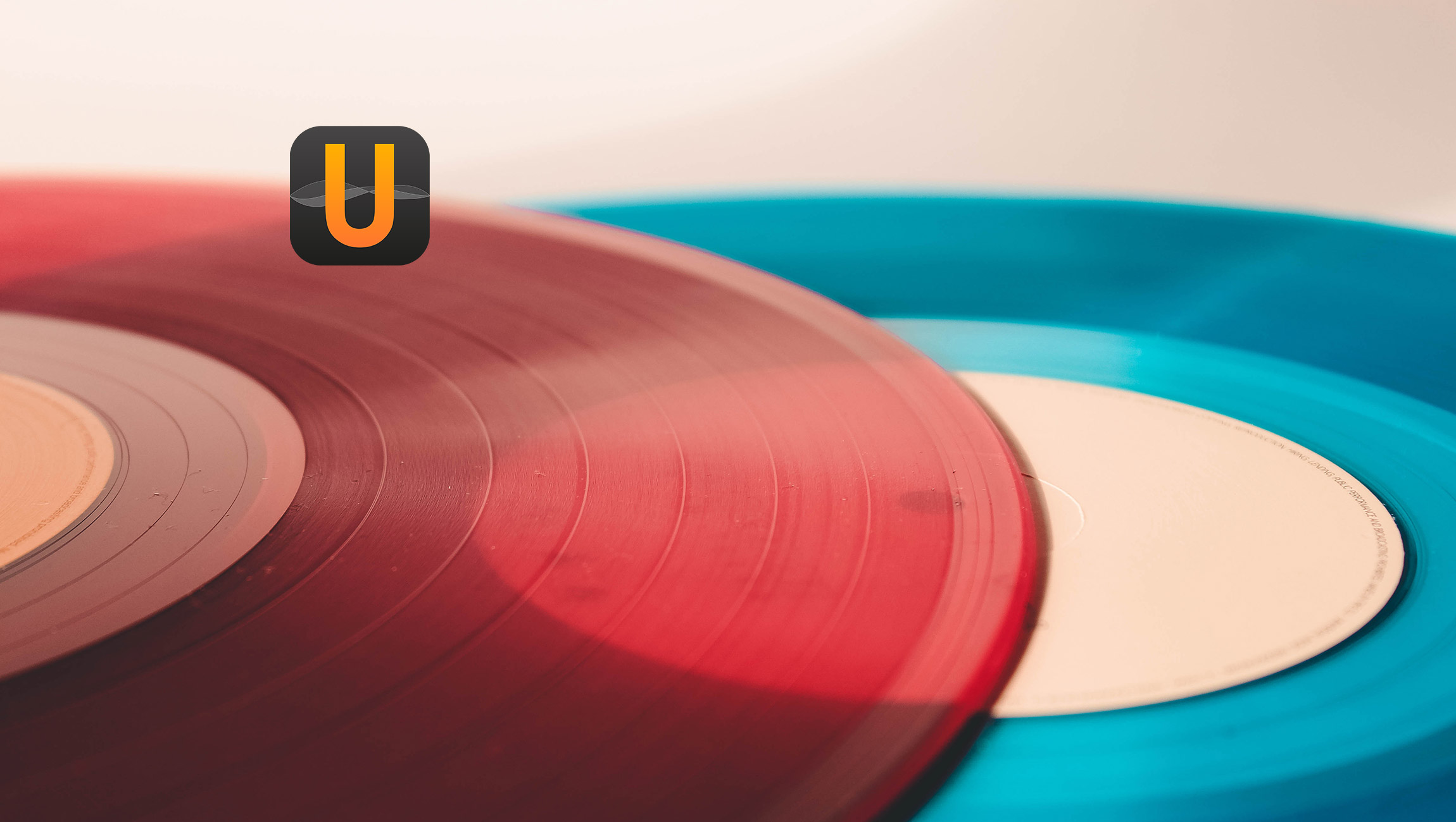 AUDIOALGORITHMS Reveals an Advanced Mobile Marketing Solution – USONIQ