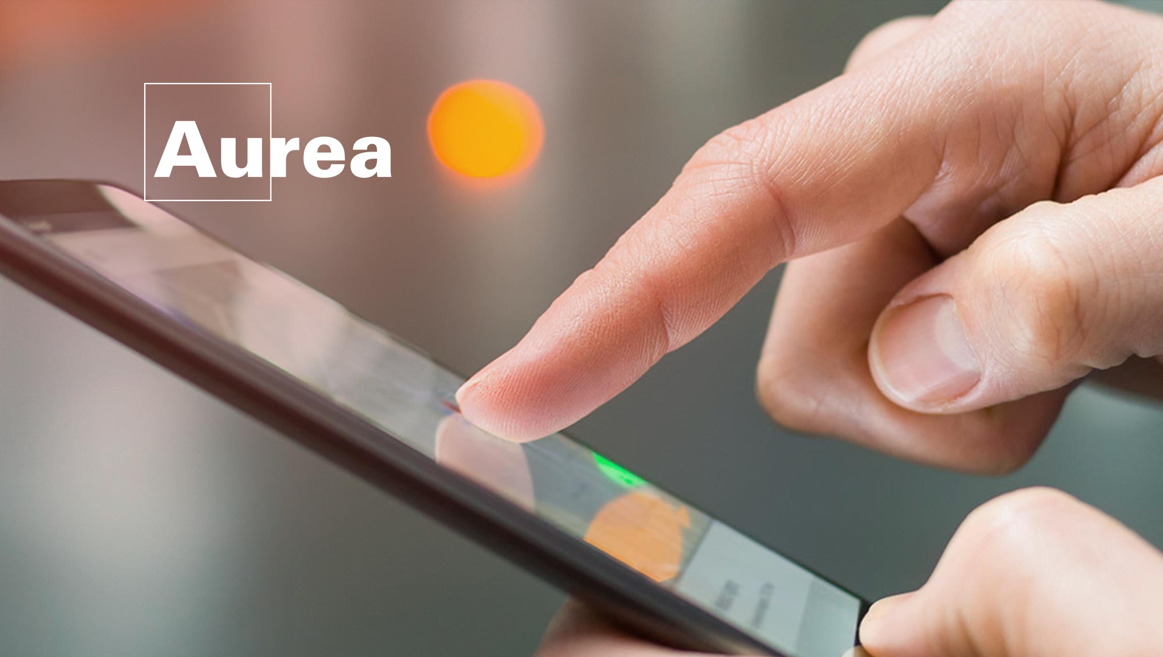 Aurea’s Solutions Deliver Essential Data Protection Safeguards that Comply with the EU’s New GDPR Requirements