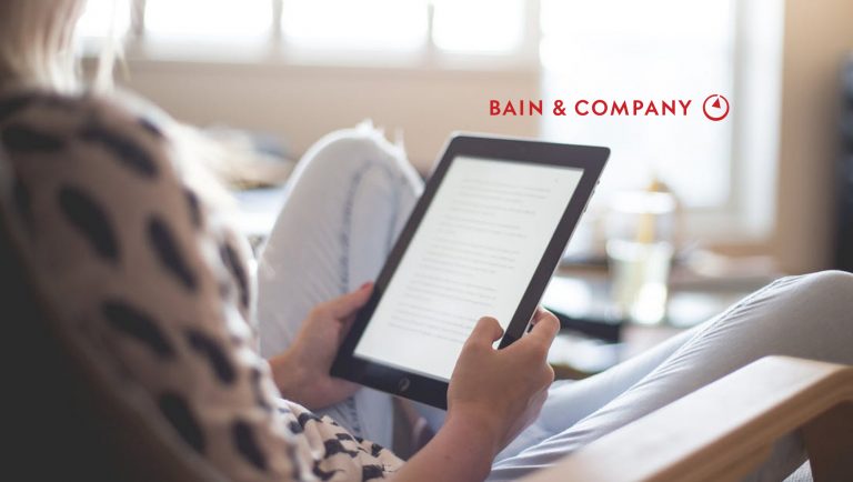 Bain & Company, Price f(x) Team up to Launch New Tool Aimed at Helping Companies Transform the Way They Make Pricing Decisions