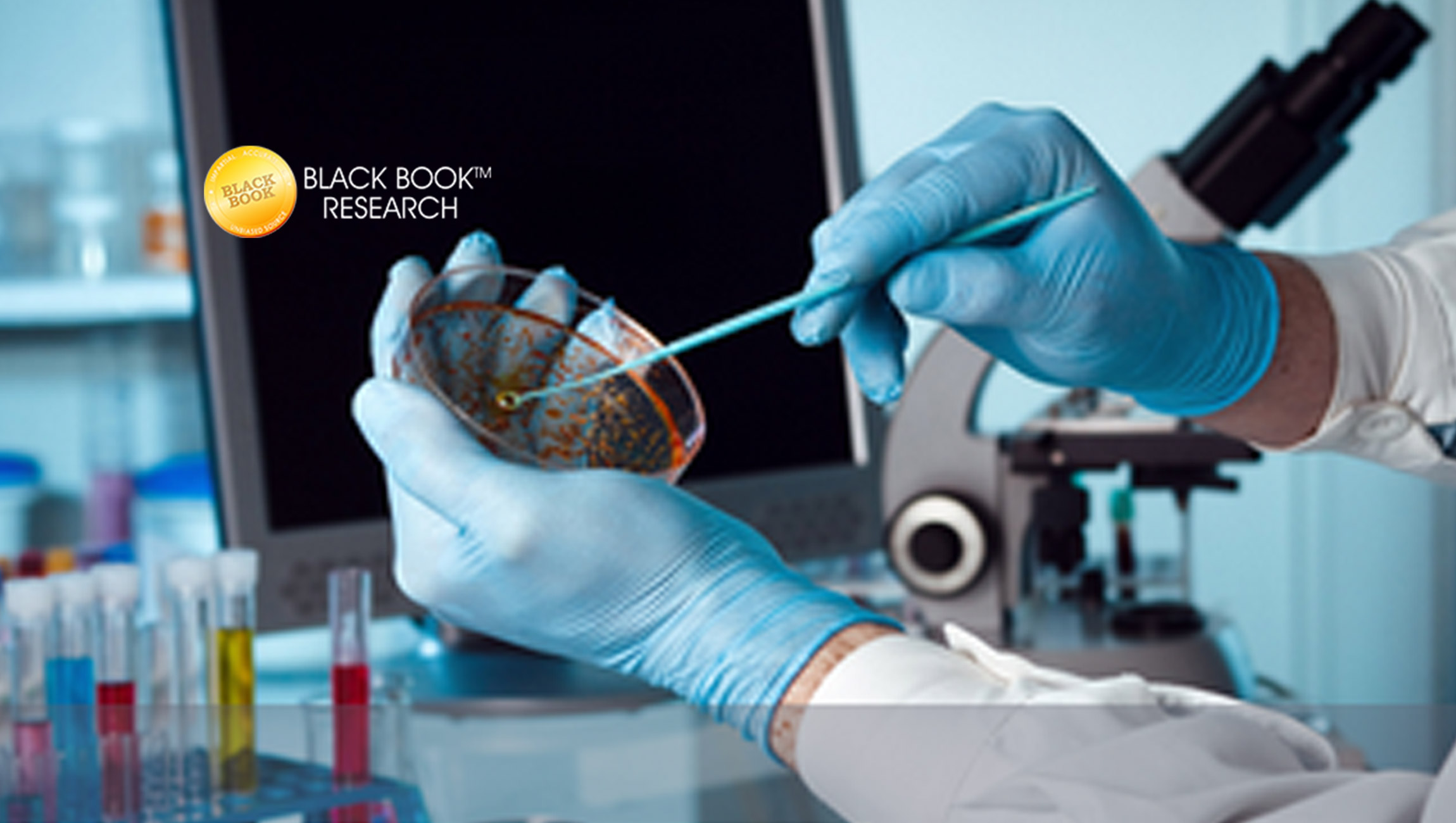 Black Book Distinguishes 15 American-Based GDPR Advisors Achieving Client Compliance With the EU Data Privacy Law