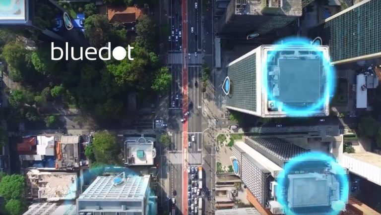 Swrve Partners With Bluedot to Power High Accuracy Location-Based Engagement and Analytics