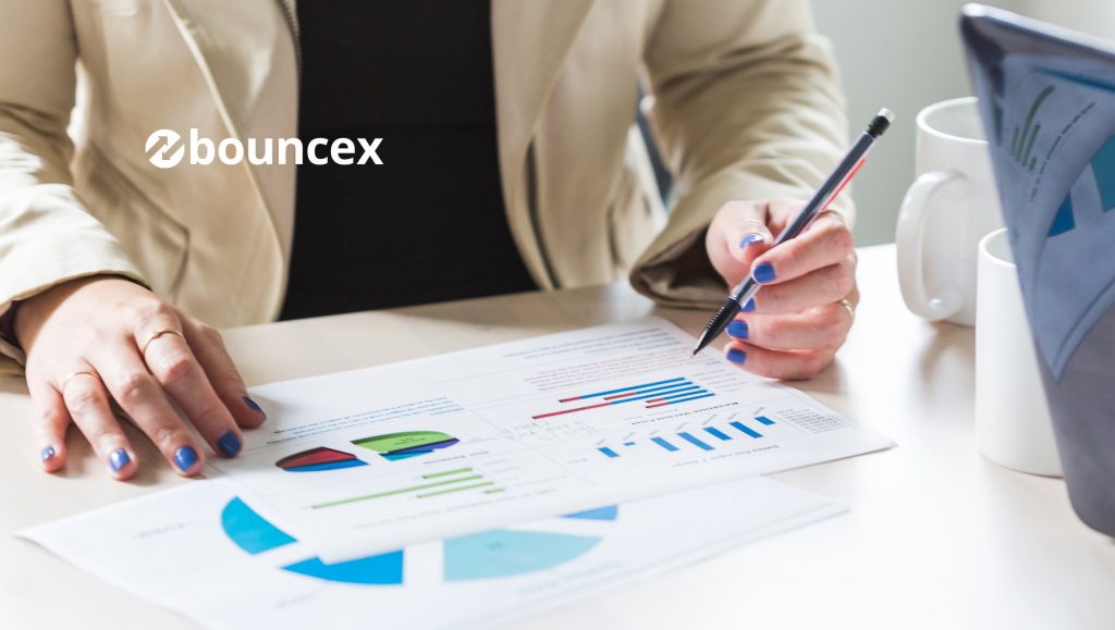 BounceX Appoints Yiftah Frechter as New Chief Technology Officer