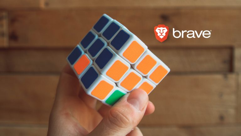 Brave and Townsquare Partner to Re-engage Ad-Blocking Users