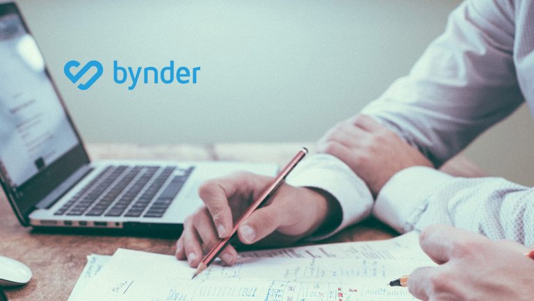 Bynder Announces Integration and Partnership with Hootsuite