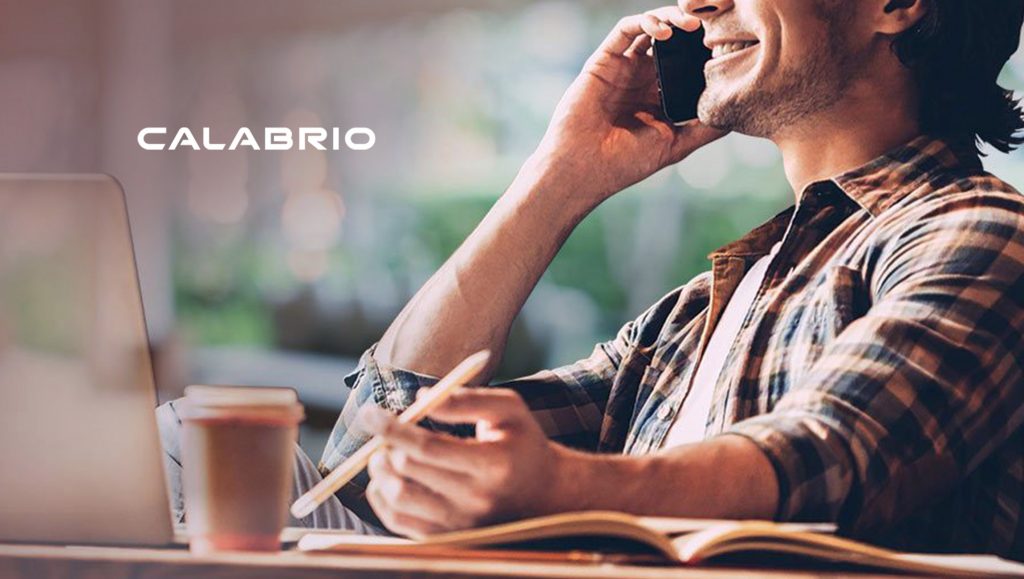 Calabrio Expands Canadian Operations and Moves to Vancouver’s Prestigious Financial District