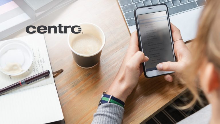 Centro Integrates with Tapad for Cross-Device Advertising Performance on Programmatic Platform