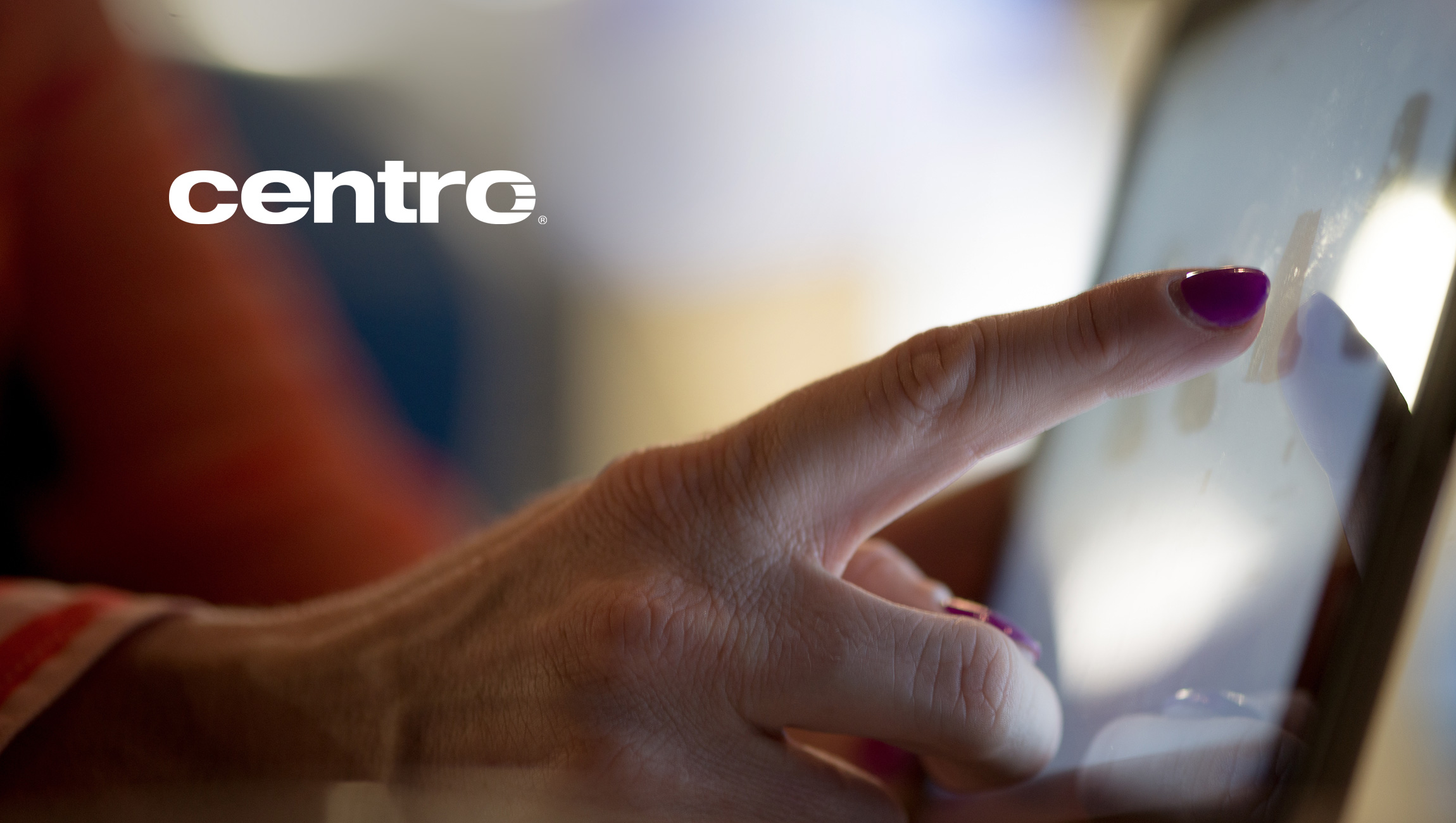 G2 Crowd’s Spring 2018 Software Report Names Centro as the Best Demand Side Platform