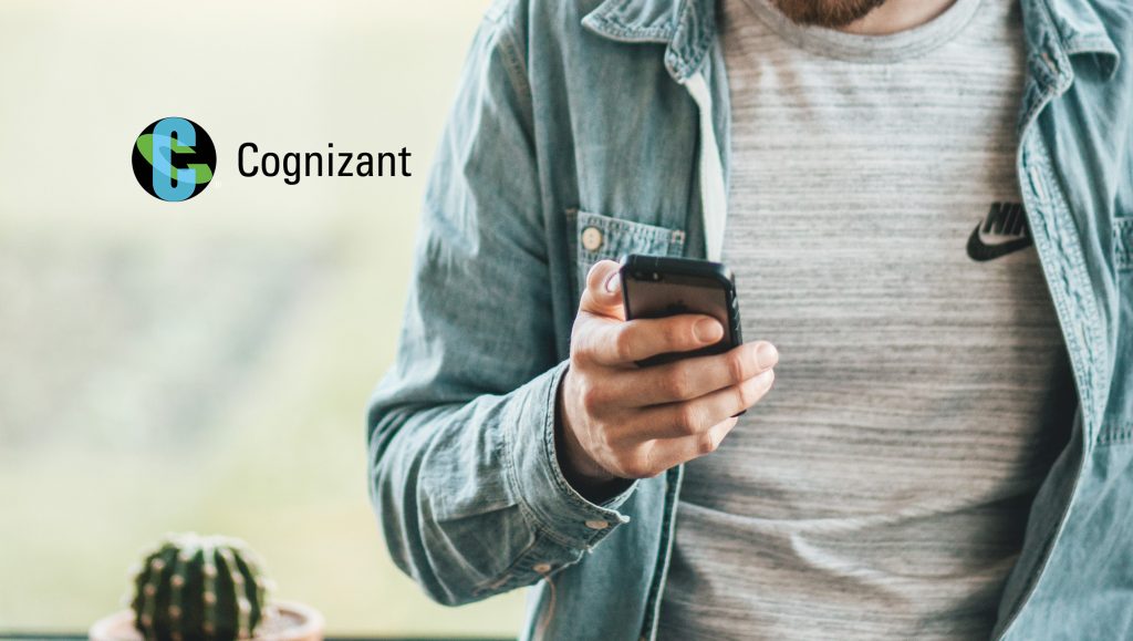 Cognizant Acquires Hedera Consulting, a Belgian Advisory and Analytics Company