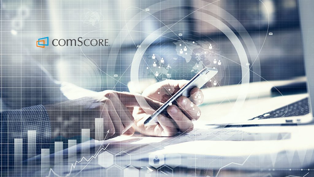 comScore Brings Advanced Audiences to its Flagship Digital Audience Measurement Solution