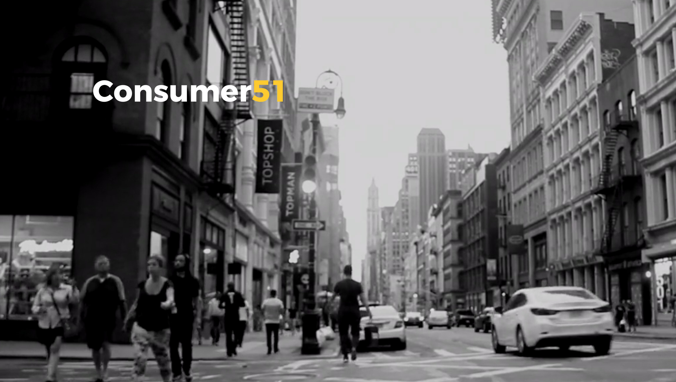 Consumer51 Acquires New Mexico’s Top App Development and Digital Marketing Company Xynergy Inc