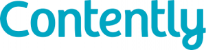 contently Logo