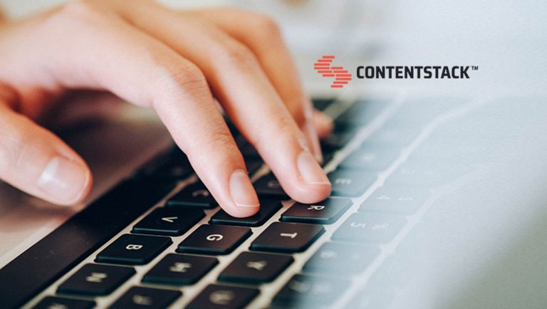 Contentstack Levels the Playing Field for Content Editors to Join Developers in Delivering Modern Digital Experiences