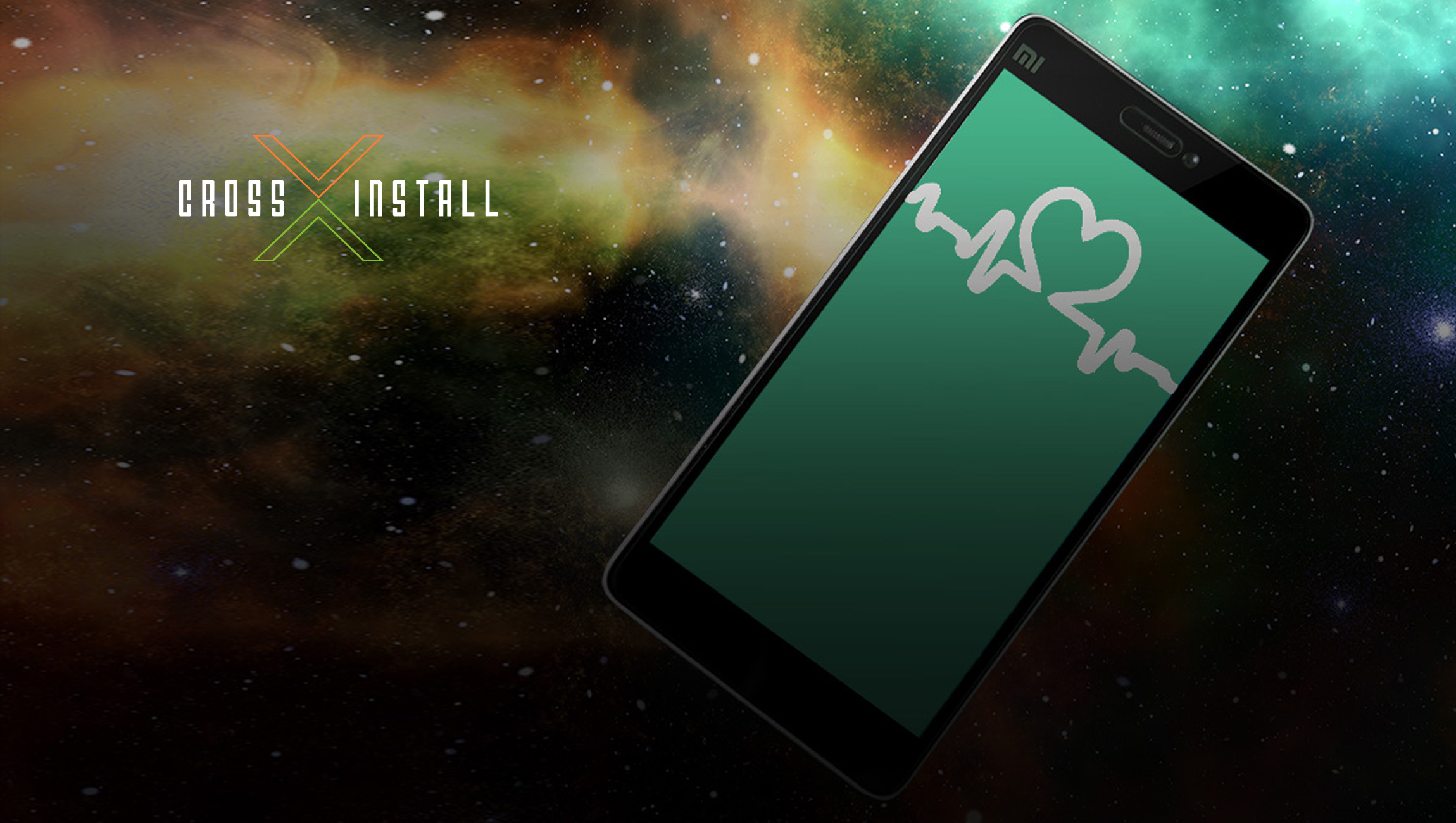 CrossInstall Launches Creatives as a Service to Develop Playable Mobile Ads for Facebook, Google, and Other Platforms