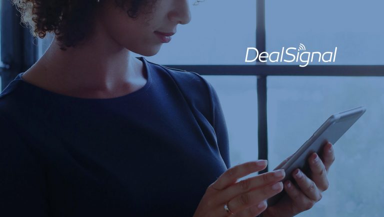 DealSignal Unveils Platform Enhancements and New GDPR Risk Assessment Module