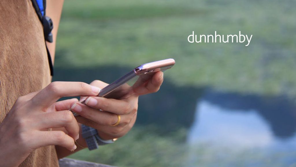 dunnhumby Grows by ‘Democratizing Customer Data Science’