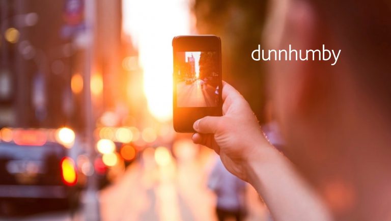 dunnhumby Acquires Aptaris to Bolster Customer Data Science in Retail