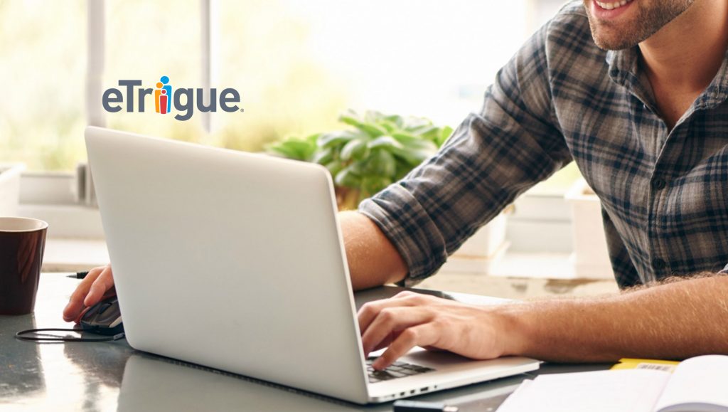 eTrigue Launches Turn-key Marketing as a Service