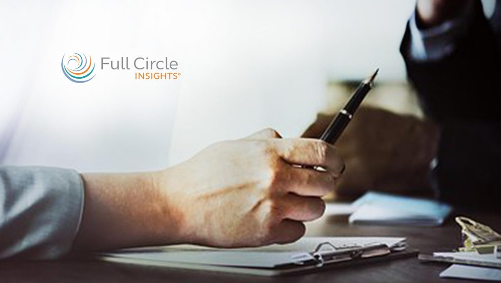 Full Circle Insights Announces Report Extender for its Response Management Application on Salesforce AppExchange, the World's Leading Enterprise Cloud Marketplace