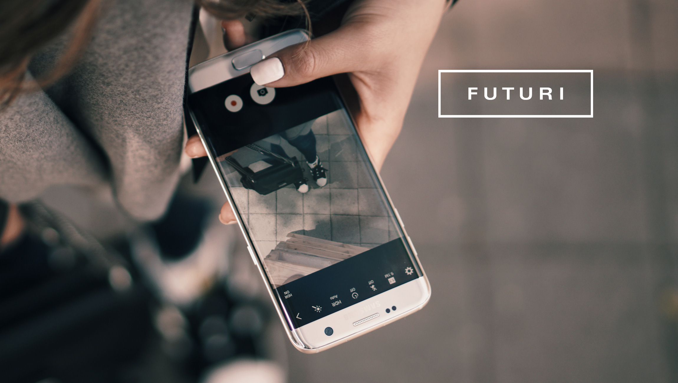 Mapping Capabilities Added to Futuri Media’s TopLine, Designed to Drive Additional Revenue for Radio Clients