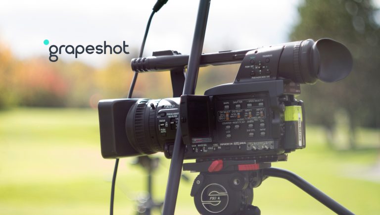 Grapeshot’s New Video Context Solution Fortifies Brand Safety Measures