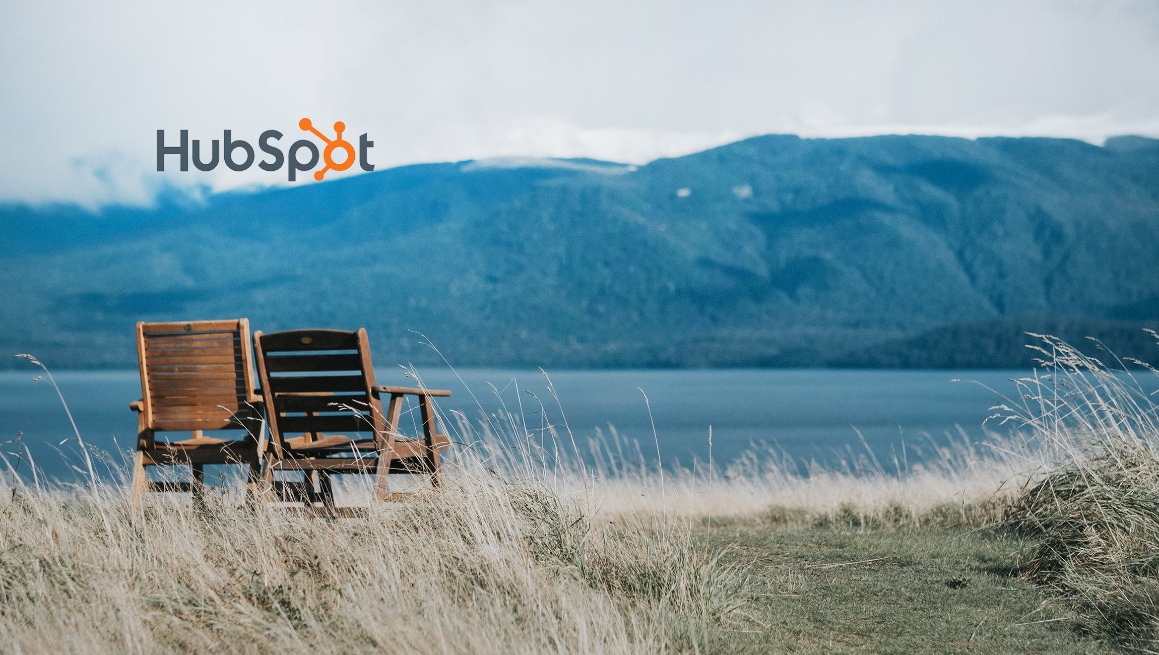 HubSpot Reveals New Slack Integration for a Deeper Product Connection