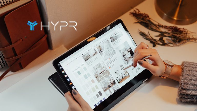 MediaCom And HYPR Launch Influencer Campaign Optimization Tool to Improve Audience Reach