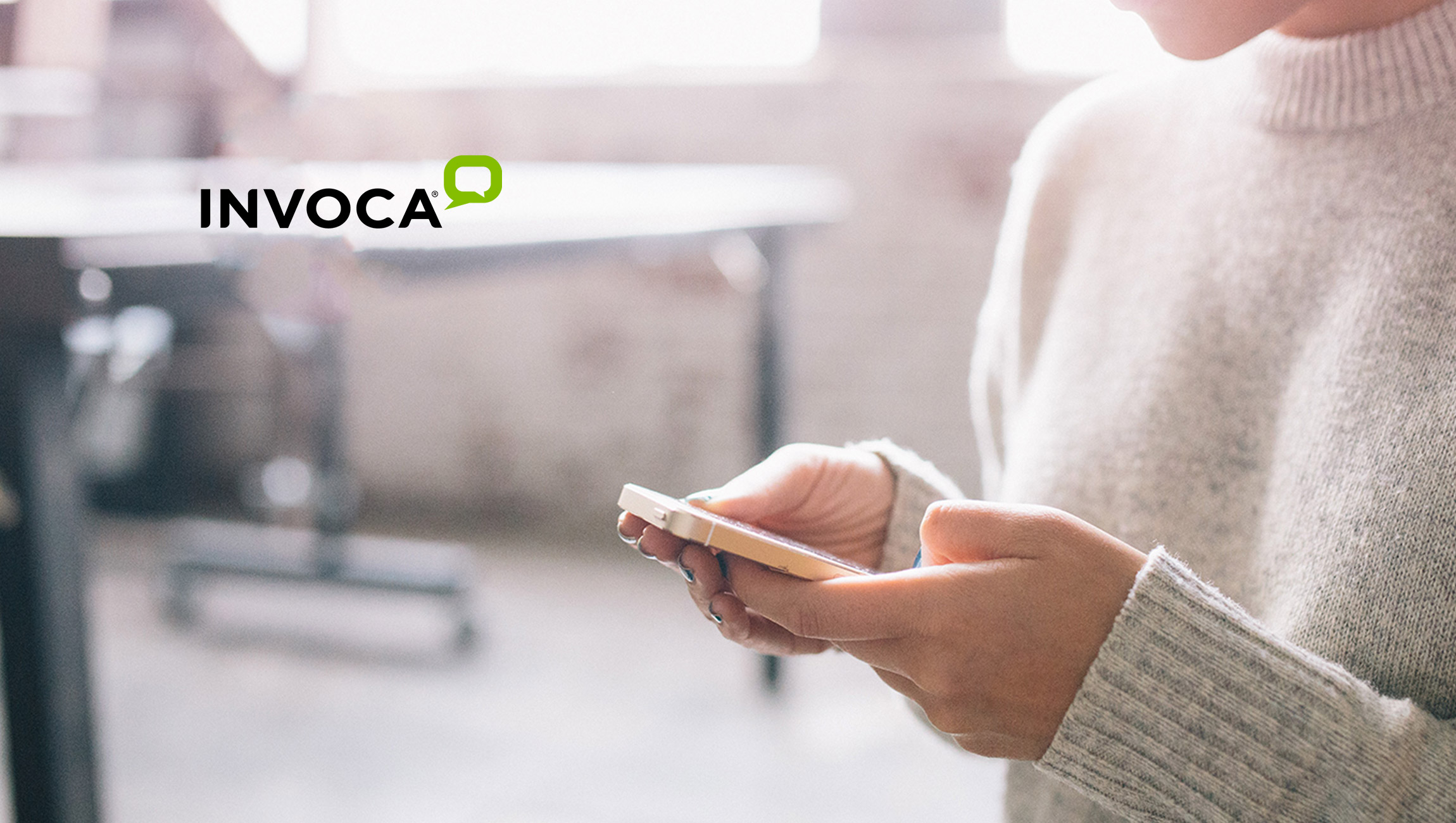 Invoca Named to Inc. Magazine’s Best Workplaces 2018