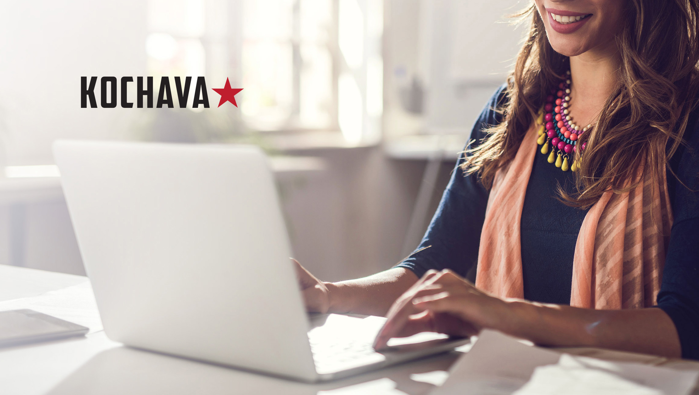 Kochava SmartLinks: One Dashboard For All Deep Links