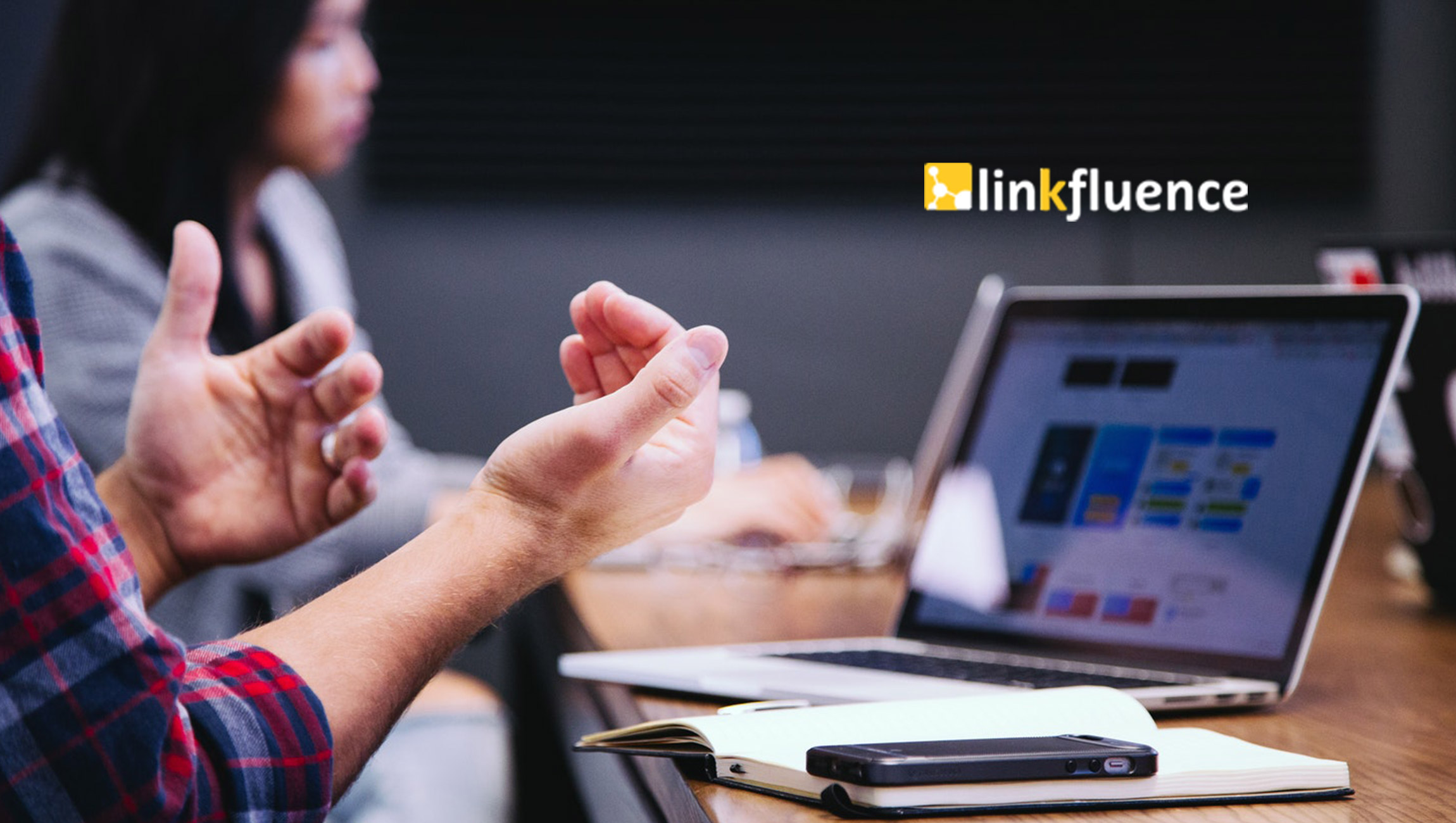 Linkfluence Launches Linkfluence Search – Introducing the Easiest Search Engine for Discovering Market Trends and Brand Insights